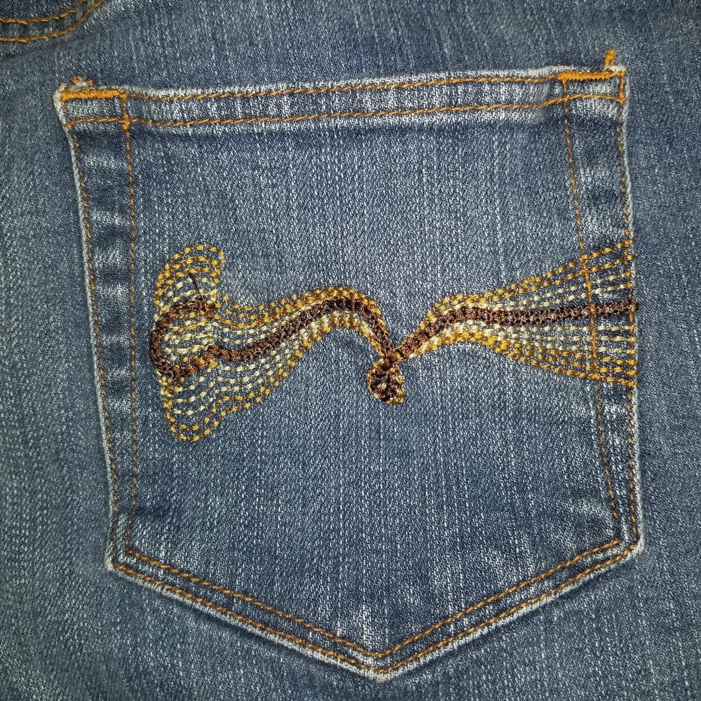 American Rag Jeans - Picture 12 of 13